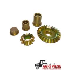 Kit pinioane Gaspardo G22270390R