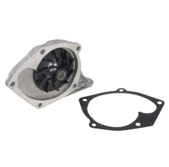 Pompa apa Dacia Duster/Dokker/Lodgy/Logan 7701475995 - 1