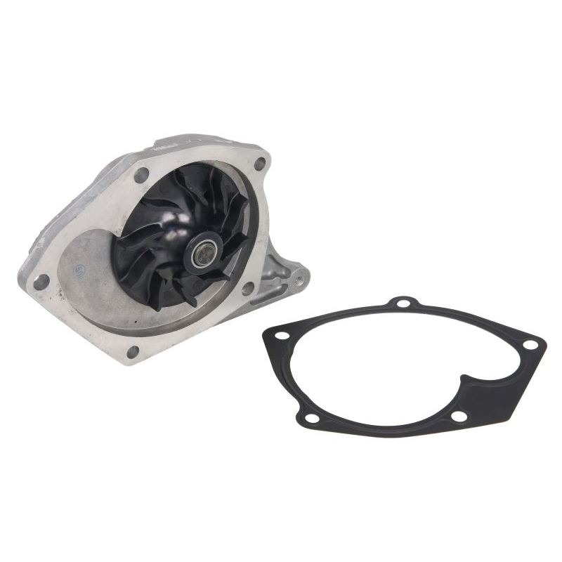 Pompa apa Dacia Duster/Dokker/Lodgy/Logan 7701475995 - 1