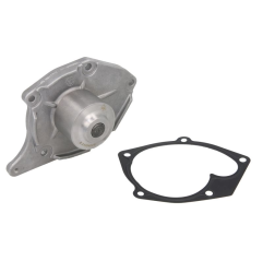 Pompa apa Dacia Duster/Dokker/Lodgy/Logan 7701475995