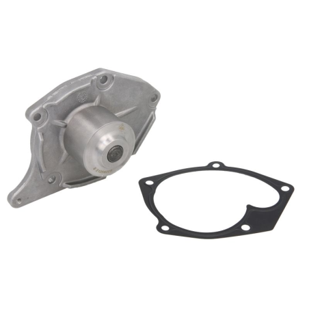 Pompa apa Dacia Duster/Dokker/Lodgy/Logan 7701475995