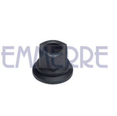 Piulita prezon roata Iveco M20x1,5 x26,25mm
