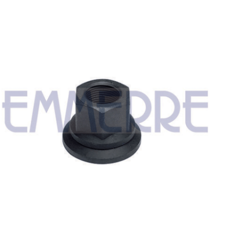 Piulita prezon roata Iveco M20x1,5 x26,25mm