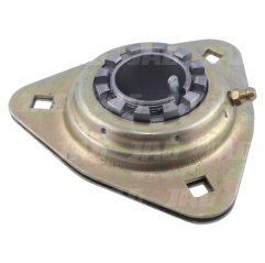 Kit lagar rulment combina Claas 30x72 mm 0005053200,0005992180 - 1