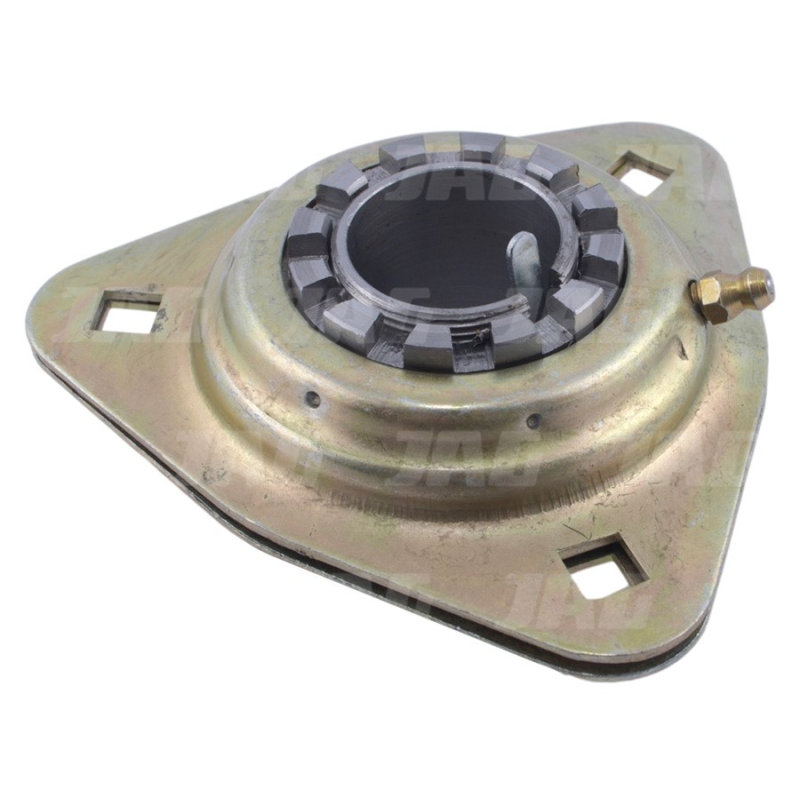 Kit lagar rulment combina Claas 30x72 mm 0005053200,0005992180 - 1