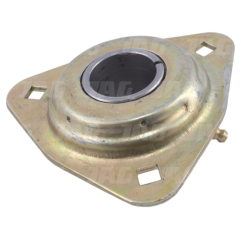 Kit lagar rulment combina Claas 30x72 mm 0005053200,0005992180