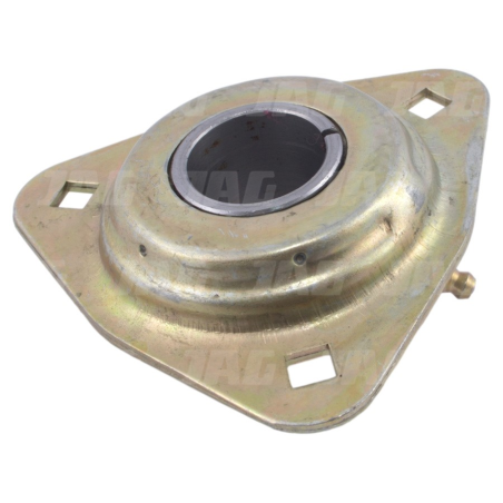 Kit lagar rulment combina Claas 30x72 mm 0005053200,0005992180