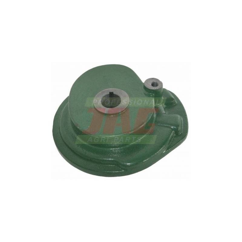 CAMA APARAT JOHN DEERE E65028 Jag - 1