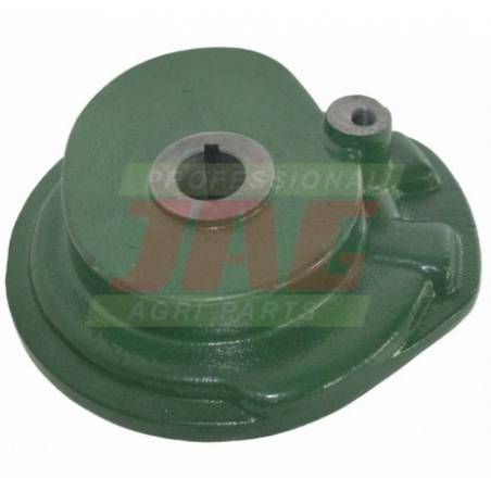 CAMA APARAT JOHN DEERE E65028 Jag - 1