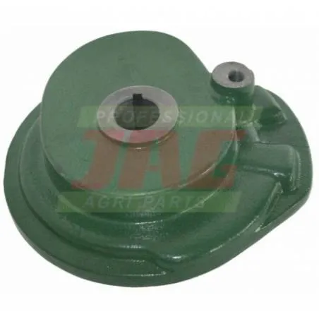 CAMA APARAT JOHN DEERE E65028 Jag - 1