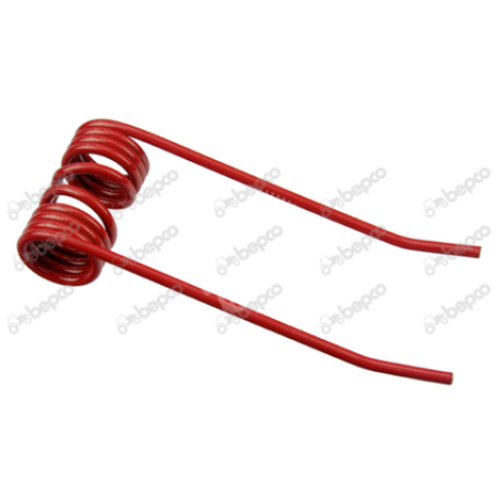 Ac presa balotat Welger B127775