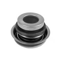 Presetupa pompa apa Perkins 17x36/42 mm - 1