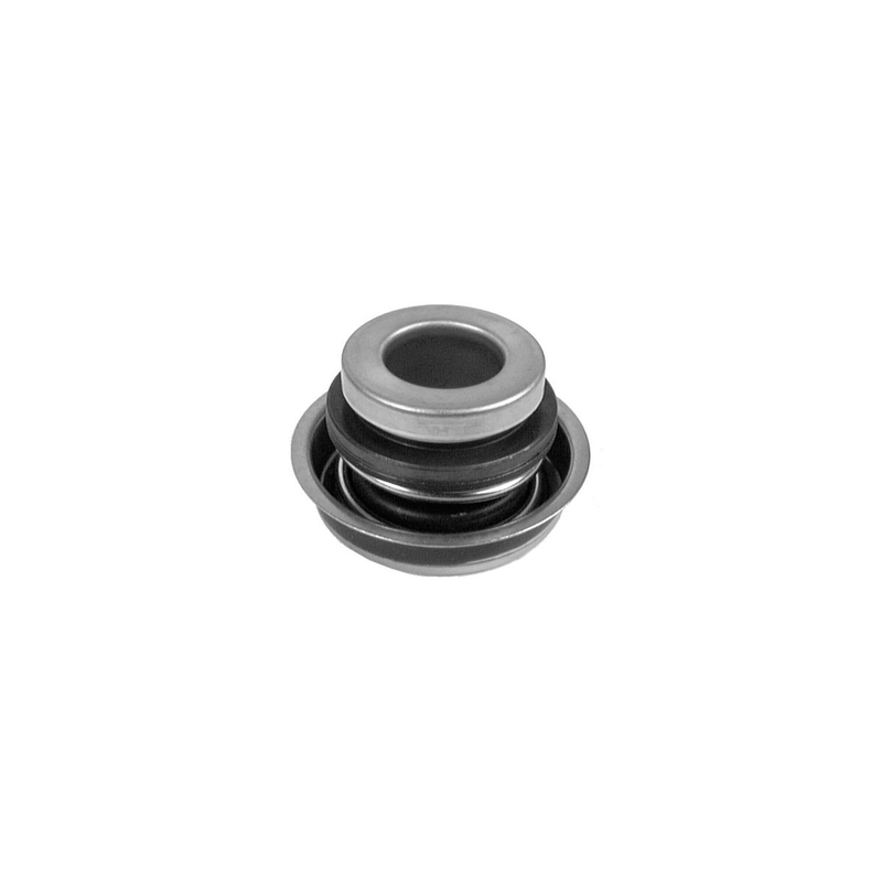 Presetupa pompa apa Perkins 17x36/42 mm - 1