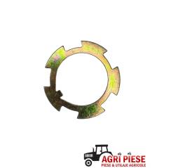 Saiba siguranta pinion 45x63x1mm