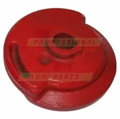 CAMA PRESA BALOTAT JOHN DEERE 58-0114 MASINAK - 1