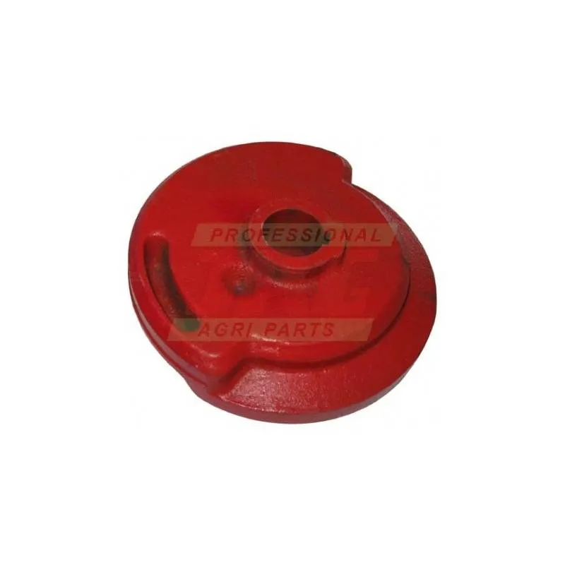 CAMA PRESA BALOTAT JOHN DEERE 58-0114 MASINAK - 1