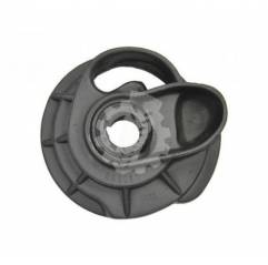 CAMA PRESA BALOTAT RASPE RS6067 205.6067.31, RS6067EM10, 06251831 Rasspe - 1