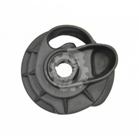 CAMA PRESA BALOTAT RASPE RS6067 205.6067.31, RS6067EM10, 06251831 Rasspe - 1