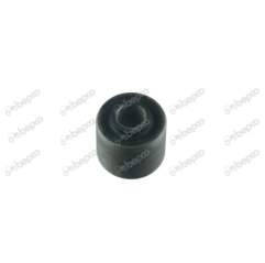 Bucsa silent block combina Claas Ø14x35x32 mm B102819,05-0131 - 1