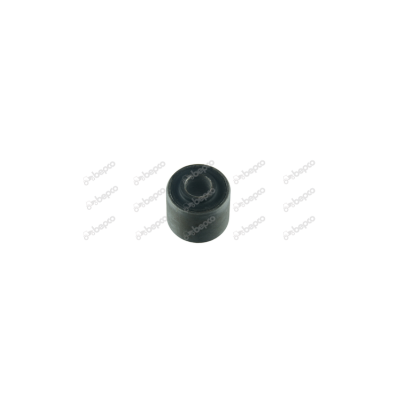 Bucsa silent block combina Claas Ø14x35x32 mm B102819,05-0131 - 1