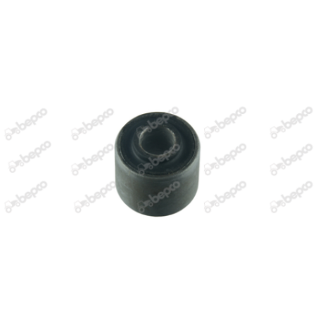 Bucsa silent block combina Claas Ø14x35x32 mm B102819,05-0131 - 1
