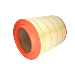 Filtru aer Volvo/Renault 21115483,7421243188 - 1