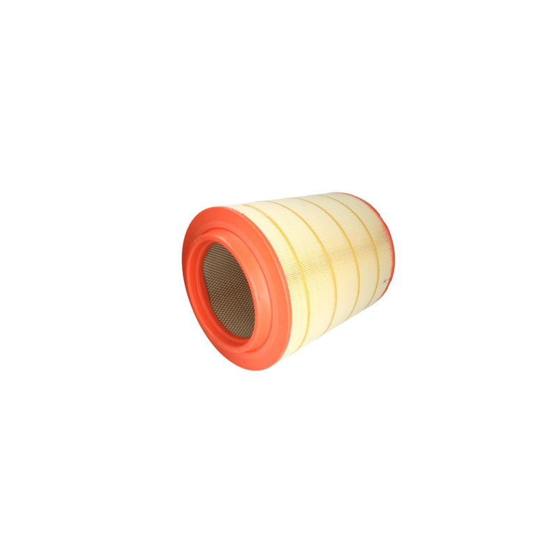 Filtru aer Volvo/Renault 21115483,7421243188 - 1