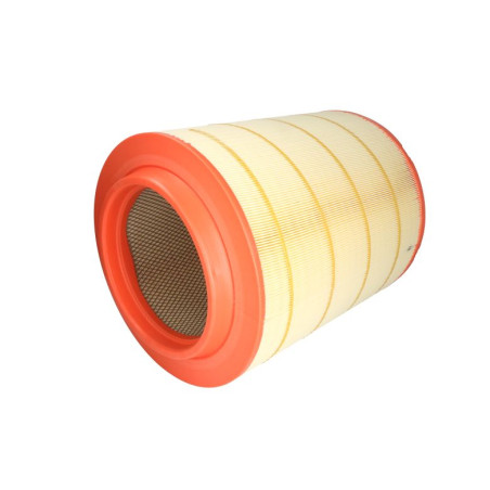 Filtru aer Volvo/Renault 21115483,7421243188 - 1