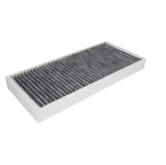 Filtru polen cu carbon activ Man TGL/TGM/TGS/TGX 2020 81619100043,81619100049 - 1