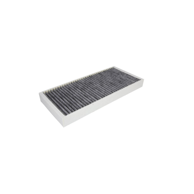 Filtru polen cu carbon activ Man TGL/TGM/TGS/TGX 2020 81619100043,81619100049 - 1