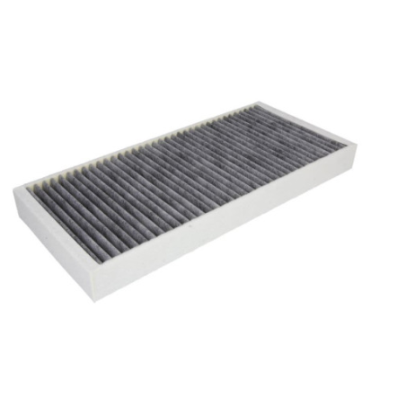 Filtru polen cu carbon activ Man TGL/TGM/TGS/TGX 2020 81619100043,81619100049 - 1