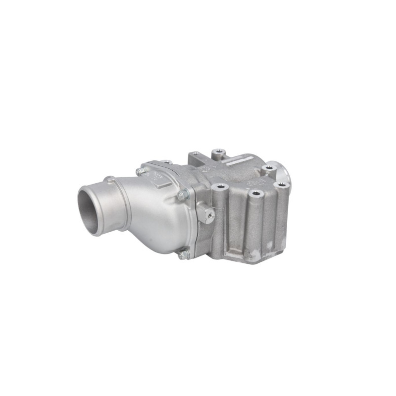 Termostat racire apa 79 grade motor cu retarder F3GFE611E-F3HGE611Z Iveco S-Way/X-Way 5802542283,5803241902 - 1