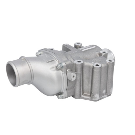 Termostat racire apa 79 grade motor cu retarder F3GFE611E-F3HGE611Z Iveco S-Way/X-Way 5802542283,5803241902 - 1