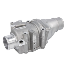 Termostat racire apa 79 grade motor cu retarder F3GFE611E-F3HGE611Z Iveco S-Way/X-Way 5802542283,5803241902