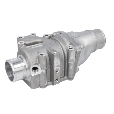 Termostat racire apa 79 grade motor cu retarder F3GFE611E-F3HGE611Z Iveco S-Way/X-Way 5802542283,5803241902