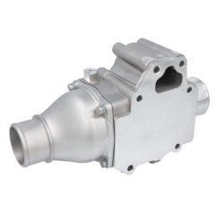 Termostat racire apa 79 grade motor cu retarder F3GFE611E-F3HGE611Z Iveco S-Way/X-Way 5802542283,5803241902 - 3