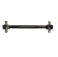 Brat suspensie Iveco EuroCargo/EuroTrakker/Stralis 41035951,41009661 - 1