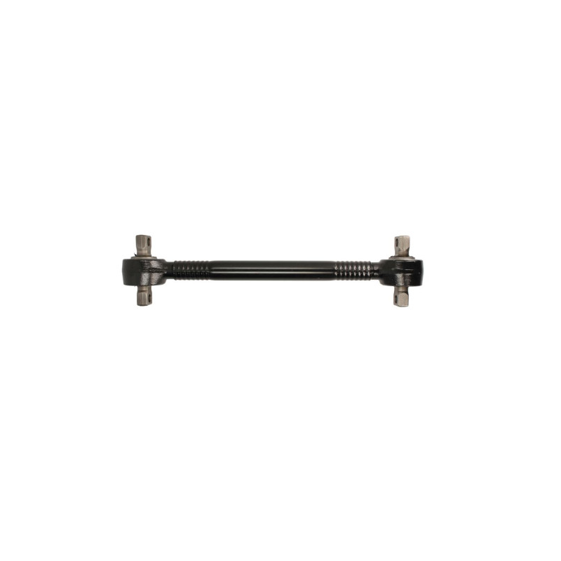 Brat suspensie Iveco EuroCargo/EuroTrakker/Stralis 41035951,41009661 - 1