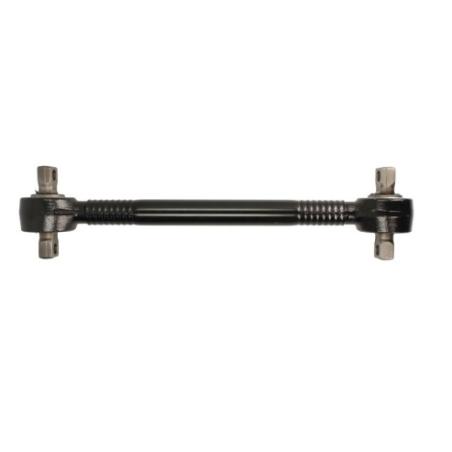Brat suspensie Iveco EuroCargo/EuroTrakker/Stralis 41035951,41009661 - 1