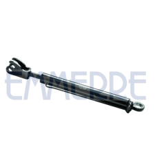 Cilindru rabatat cabina Mercedes Actros MP2/MP3 0025530905,0025531405