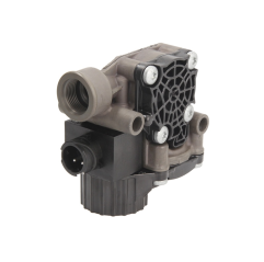 Supapa electromagnetica ABS K038438N50,0064290944 - 1