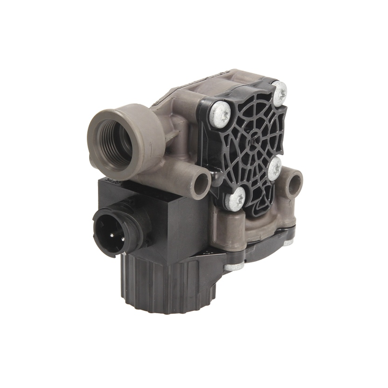 Supapa electromagnetica ABS K038438N50,0064290944 - 1