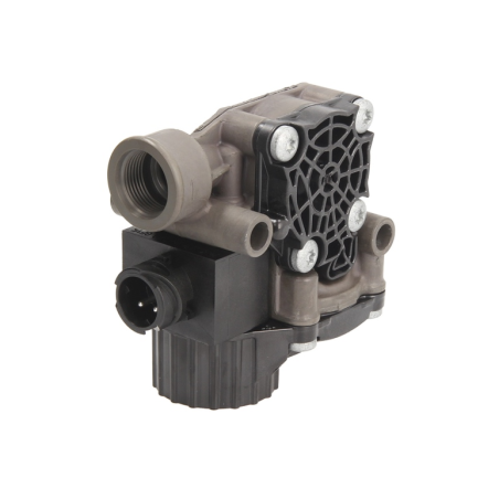 Supapa electromagnetica ABS K038438N50,0064290944 - 1