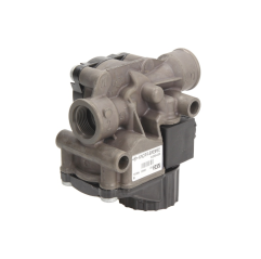 Supapa electromagnetica ABS K038438N50,0064290944