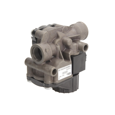 Supapa electromagnetica ABS K038438N50,0064290944