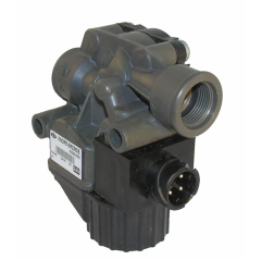 Supapa electromagnetica ABS K038438N50,0064290944 - 3