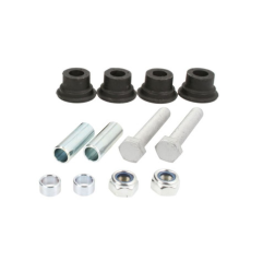 Set bucse reparatie cabina Mercedes SK 6203100177,A6203100177