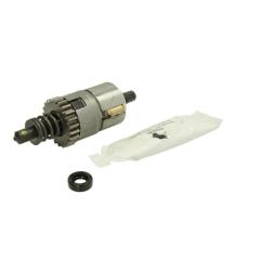 Mecanism reglare etrier Meritor spate stanga 20424072,85102095