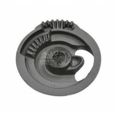 Cama Presa Balotat Galignani RS 3788 B28,6,62.125,80553165.01, JAG58-0050 Agroparts - 1