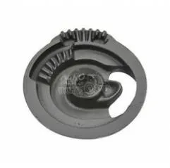 Cama Presa Balotat Galignani RS 3788 B28,6,62.125,80553165.01, JAG58-0050 Agroparts - 1